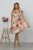 Rochie Annie Nude