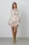 Rochie Aracely Maro