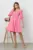Rochie Ariana Roz