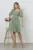 Rochie Ariana Vernil