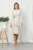 Rochie Assena Nude