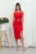 Rochie Astrid Rosie
