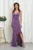 Rochie Beloved Mov