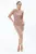 Rochie Blake Maro
