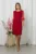 Rochie Blake Rosie