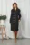 Rochie Blassia Neagra
