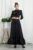 Rochie Boema Neagra