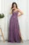 Rochie Bonitta Mov