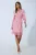 Rochie Brezza Rose