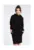 Rochie – Bumbac/Elastan – Bej – L-XL