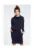 Rochie – Bumbac/Elastan – Bej –