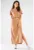 Rochie  Bumbac/Lycra