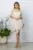 Rochie Bya Ivory