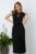 Rochie Carmella Neagra