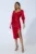 Rochie Caroline Rosie