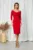 Rochie Cassie Rosie