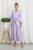 Rochie Cerra Lila