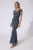 Rochie Charisma Gri