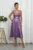 Rochie Charming Mov