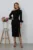 Rochie Cherie Neagra
