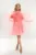 Rochie Chianti Corai