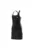 Rochie Classic Racerback GN2878 – Negru
