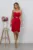 Rochie Coralia Rosie