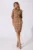 Rochie Dafne Maro