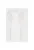 Rochie Dama – 300314982 – Poliester – 57974