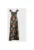 Rochie Dama –  301346098 – Viscoza – S INTL – Multicolor