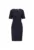 Rochie Dama – 302402069 – Lana – Albastru
