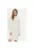 Rochie Dama – 302898602 – Lana – M INTL – Alb