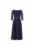 Rochie Dama – 302950539 – Poliester – Albastru