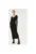 Rochie Dama – 303311537 – Viscoza – Poliamida – Negru