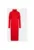 Rochie Dama – 303349769 – Acril – Poliester – L INTL – Negru