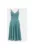 Rochie Dama –  303564650 – Albastru