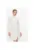Rochie Dama – 303599928 – Poliester – 43741