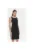 Rochie Dama – 303600068 – Poliester – 38744