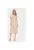 Rochie Dama – 303660536 – Bej
