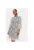 Rochie Dama – 303666996
