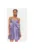Rochie Dama –  303690519 – Poliester – L INTL – Violet