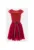 Rochie Dama – 303863845 – Poliester – Negru