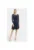 Rochie Dama – 303863876 – Poliester – Albastru