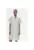 Rochie Dama – 303956905 – Bumbac organic – Albastru