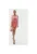 Rochie Dama – 304120190 – Viscoza – Roz