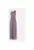Rochie Dama – 304171833 – Poliester – Violet