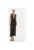 Rochie Dama – 304471315 – Viscoza – Negru