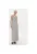 Rochie Dama – 304473005 – Poliamida – Gri