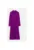 Rochie Dama –  304478413 – Poliester – Violet