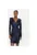 Rochie Dama – 304686955 – Albastru
